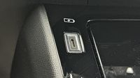Peugeot 208 1.2 PureTech 130ch S&S GT EAT8 — photo 16