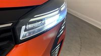 Renault Clio 1.5 Blue dCi 100ch Evolution - 24 — photo 17