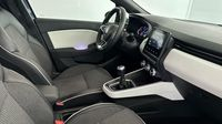 Renault Clio 1.3 TCe 140ch Intens -21N — photo 15