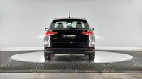 Skoda Fabia 1.0 TSI 95ch Ambition BVM5 — photo 6