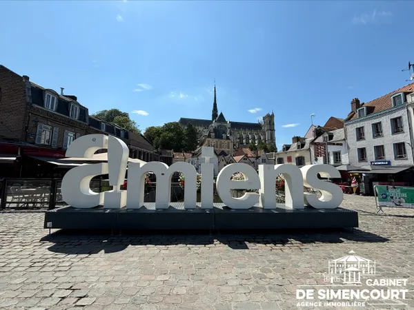 Fonds de commerce