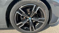 Bmw Série 4 Coupé 420dA 190ch M Sport — photo 20
