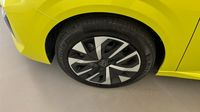 Peugeot 208 1.2 Hybrid 100ch Active e-DCS6 — photo 20
