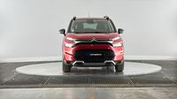 Citroen C3 Aircross PureTech 110ch S&S Feel