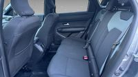 Dacia Bigster 1.2 mild hybrid 140ch Extreme — photo 10