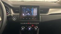 Renault Captur 1.0 TCe 90ch Techno — photo 19