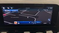 Mercedes Classe B 200d 150ch AMG Line 8G-DCT — photo 18