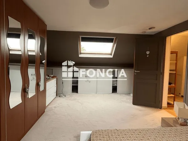 Maison Location Bertangles 5p 100m² 890€
