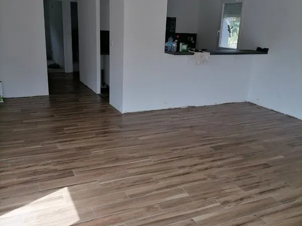 Maison T 4 Biscarrosse