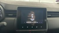 Renault Clio 1.0 TCe 90ch Business -21N — photo 29