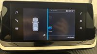 Peugeot 2008 1.2 PureTech 100ch S&S Allure — photo 28