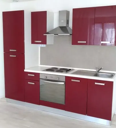 Appartement de 52m2 à louer sur Béthune