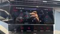 Peugeot 308 1.5 BlueHDi 130ch S&S Style EAT8 — photo 26