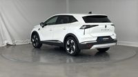 Renault Symbioz 1.6 E-Tech full hybrid 145ch Iconic — photo 8