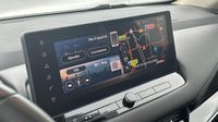 Nissan Qashqai 1.3 Mild Hybrid 140ch Shadow 2022 — photo 13