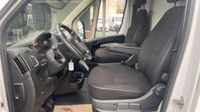 Peugeot Boxer L2H2 3.5 165ch BlueHDi S&S — photo 18