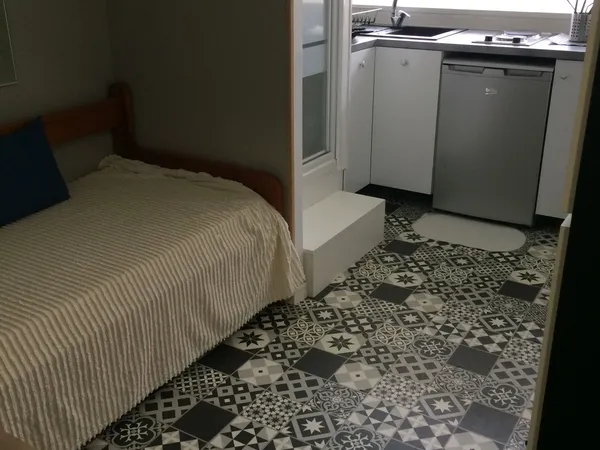 Studio idéal Etudiant, Neuilly-sur-Seine