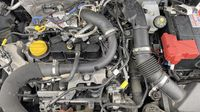 Dacia Sandero 1.0 TCe 90ch Stepway Confort — photo 20