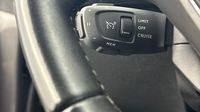 Peugeot 508 Berline Allure Pack BlueHDi 130 S S EAT8 — photo 18