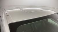 Mercedes Vito 119 CDI Extra-Long Select Propulsion 9G-Tronic — photo 39