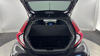 Toyota Aygo X 1.0 VVT-i 72ch Collection S-CVT — photo 14