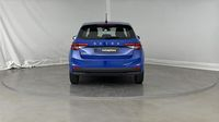 Skoda Fabia 1.0 TSI Evo2 95ch Selection — photo 6