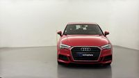 Audi A3 Sportback 35 TFSI 150ch CoD S line S tronic 7 Euro6d-T