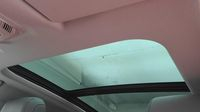 Citroen C5 Aircross BlueHDi 130ch S&S Shine Pack EAT8 — photo 18