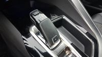 Peugeot 3008 1.5 BlueHDi 130ch E6.c Allure S&S EAT8 — photo 14