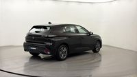 Peugeot 308 1.2 Hybrid 145ch Style e-DCS6 — photo 5