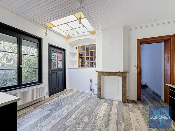 Maison Valenciennes 5 pièce(s) 100 m2