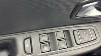 Renault Clio 0.9 TCe 90ch energy Business 5p Euro6c — photo 29