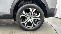 Citroen C3 Aircross 1.2 Hybride 145ch PLUS e-DCS6 — photo 11