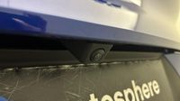 Renault Symbioz 1.8 E-Tech full hybrid 160ch Evolution - 25 — photo 27