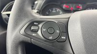Opel Corsa 1.2 Turbo 100ch Edition — photo 25
