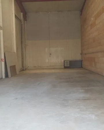 Local 90m2
