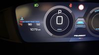 Peugeot 308 Sw 1.2 Hybrid 145ch Allure e-DCS6 — photo 9