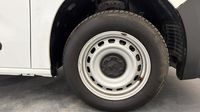 Peugeot Partner Standard 1000kg BlueHDi 100ch S&S BVM5 Grip — photo 20