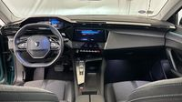 Peugeot 308 Sw 1.2 PureTech 130ch S&S Allure EAT8 — photo 11