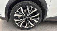 Renault Austral 1.2 E-Tech full hybrid 200ch Iconic — photo 20