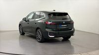 Bmw Série 2 Active Tourer 225e 245ch xDrive M Sport DKG7 — photo 8