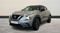 Nissan Juke 1.0 DIG-T 114ch Acenta 2024 — photo 1