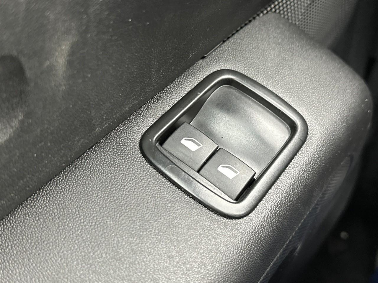 Citroën C3 bluehdi 100 bvm6 you — photo 15