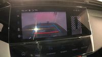 Peugeot 308 Sw 1.5 BlueHDi 130ch S&S Allure EAT8 — photo 28