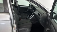 Volkswagen T-Roc 1.0 TSI 110ch Life Plus — photo 15