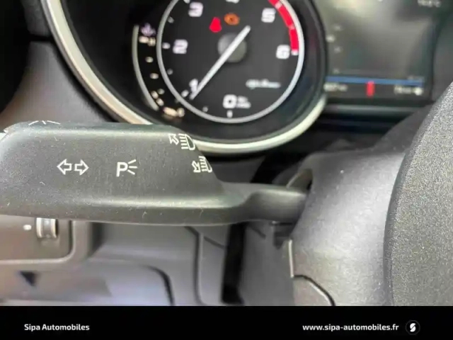 Alfa Romeo Stelvio 2.2 210 ch q4 at8 — photo 105