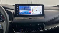 Nissan Qashqai e-POWER 190ch Tekna 2024 — photo 19