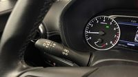 Nissan Juke 1.0 DIG-T 114ch Shadow 2023.5 — photo 23