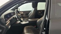 Mercedes Gle 350 e 211+136ch AMG Line 4Matic 9G-Tronic — photo 12