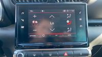 Citroen C3 Aircross PureTech 110ch S&S C-Series E6.d — photo 20